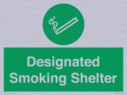 designated-smoking-shelter~